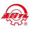 公司 Logo
